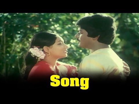 Pudhir Movie : Muthal Mutham Song