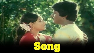 Pudhir Movie : Muthal Mutham Song