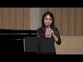 田園幻想曲 E Bozza 田園幻想曲 E Bozza