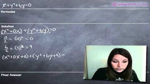 Sketching Circles Example 2 (KristaKingMath)
