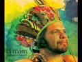 Strip Cabocla - DJ MAM feat Marco André