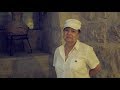 Servant's Heart 2017 Testimonial - Ellen