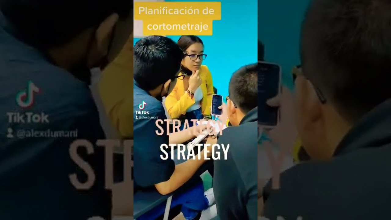 Ajuste de ejercicios en clase 