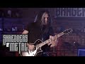 SHREDDERS OF METAL - Episode 2: Speed Kills with Alex Skolnick