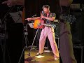 #桐生大輔 #daisukekiryu #japaneseelvis #elvis #歌ってみた #エルヴィス #oldies #ロカビリー #リーゼント