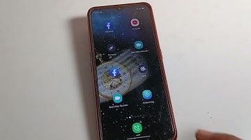 System Navigation full setting oppo 77s | how to use navigation setting oppo mobile