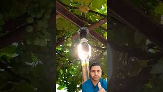 great inventions with desi jugad#inventions #desijugaad #technology