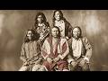 Ancient Tribe With Technology Far Ahead of Their Time Vanishes