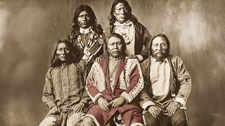 Ancient Tribe With Technology Far Ahead of Their Time Vanishes