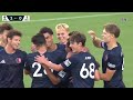 3 Points at the Park! | St. Louis CITY2 vs Real Monarchs | Match Highlights
