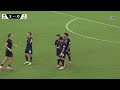 3 Points at the Park! | St. Louis CITY2 vs Real Monarchs | Match Highlights