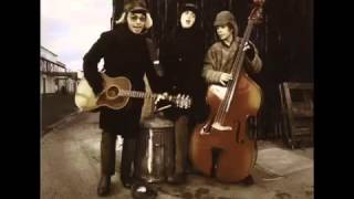 Famous Supergrass - Going Out Net Worth