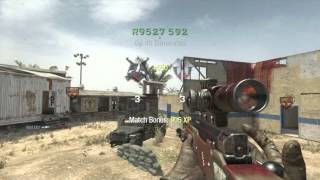 Wild Qits first with gt bo1