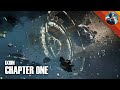 IXION - Chapter One - Episode 02: Finding Our Way