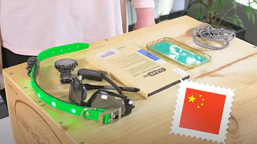 Jak si objednávku vytisknout?