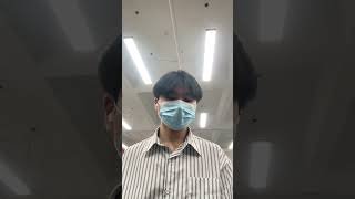 2026 04 15 16 55 IMG 00172