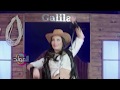 الراقصه جليله كليب المصري اصلي     