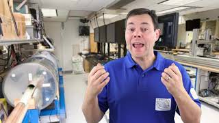 Lecture 4 Sequence Stratigraphy [Part E]