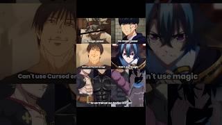 The Power of Pure Gritty Hustle 💪