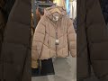 #germany #outlet #metzingen #marcopolo