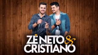 Zé Neto e Cristiano - Dito e Feito