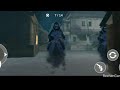 Scary ghost killer horror game  full gameplay  android gameplay