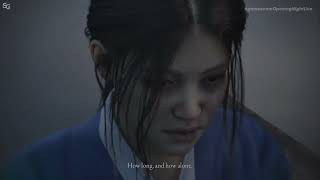 Tarae: The Unbound | Announcement Trailer Gamescom 2026
