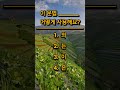 Eps topik test Korea 2024 | important question | Korean language exam #koreanlanguage #shorts #eps