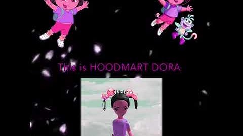 My intro for all my vids hehe