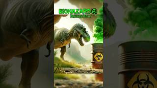 Episode 74 The Post-Biochemical Animal World Evil