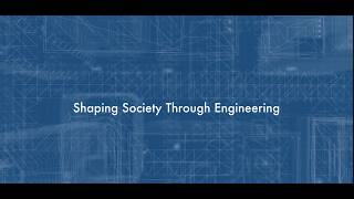 ACEC-SK Shaping Society Through Engineering “Improving Lives, One Project at a Time.”