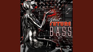 Download Lagu Happy Robot Download Lagu Happy Robot