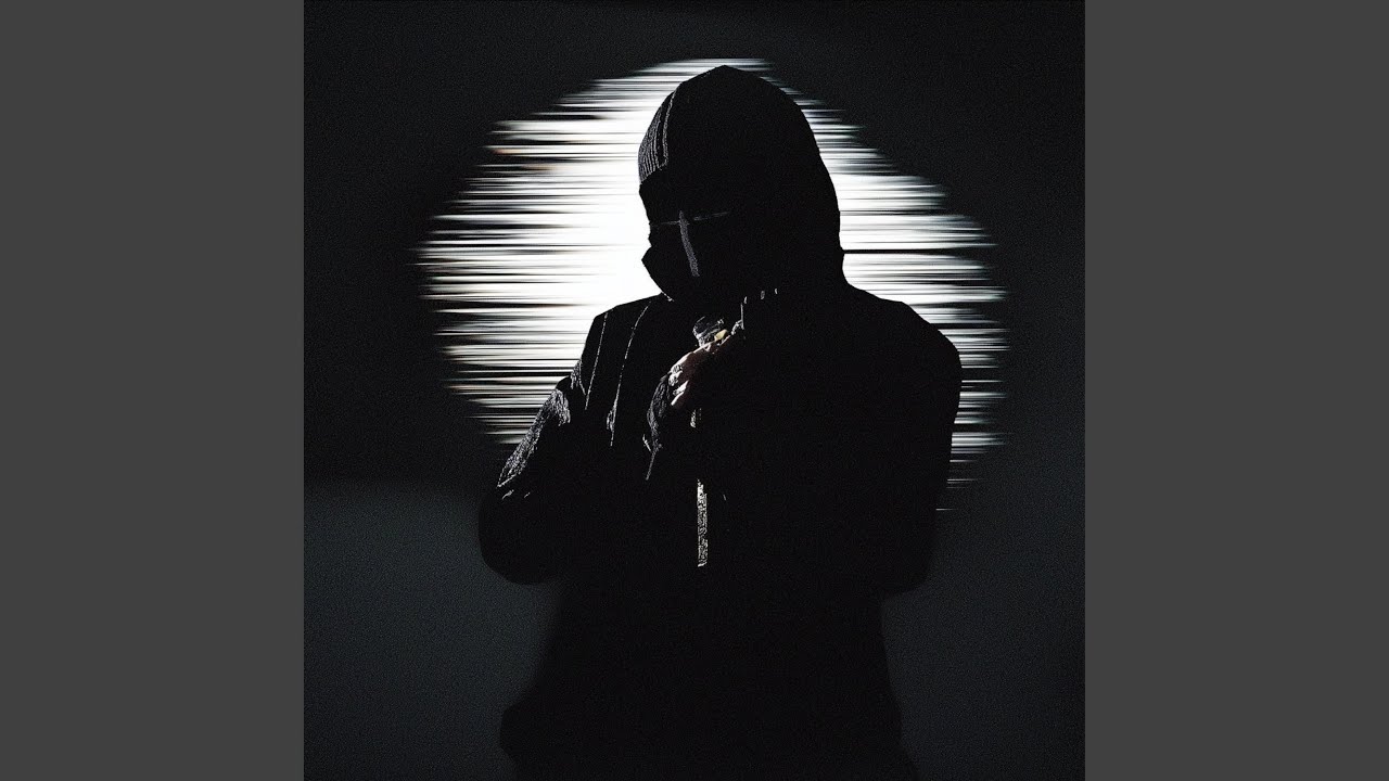 Regardez ZERO COMEDY sur YouTube Regardez ZERO COMEDY sur YouTube