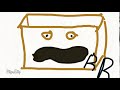 Roddy Ricch - The Box