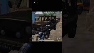 isa Kis kis sath hota hai #shorts #pubg #pubgmobile #battleroyale #gaming #viral