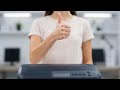Zebra Printer Not Working? 7 Easy Fixes Explained | Zebra Thermal Printer Not Printing? Watch This