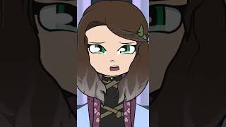 Nat19 Animated Short Team Mom