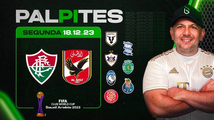 Estrela Vermelha vs Radnicki Nis Palpites em hoje 30 September 2023 Futebol