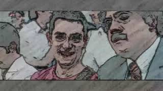 3 Idiots | Comedy Scene #5 | Result Day Scene | Aamir Khan | R Madhavan | Sharman Joshi