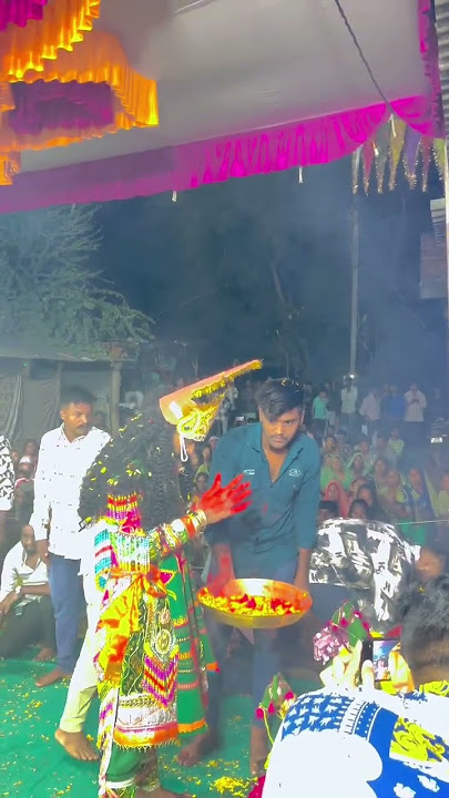 ❤️‍🩹Jay ramapir 🙏🏻🥰❤️‍🩹Jesar na pir🙏🏻🥰#ramapir#alkhdani#jaybabari#jayramapir#jay#reels#youtubeshorts