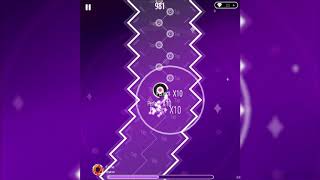 Dancing Beat Shahee - Fame