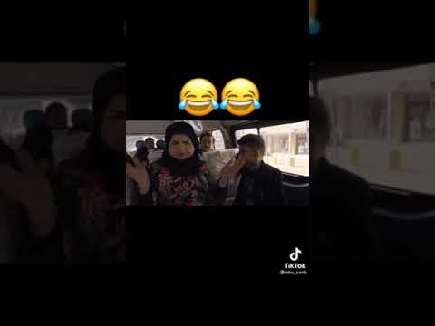 مسلسل دار دور