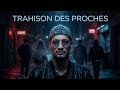 Soolking Trahison Des Proches Exclu2026 FanMade