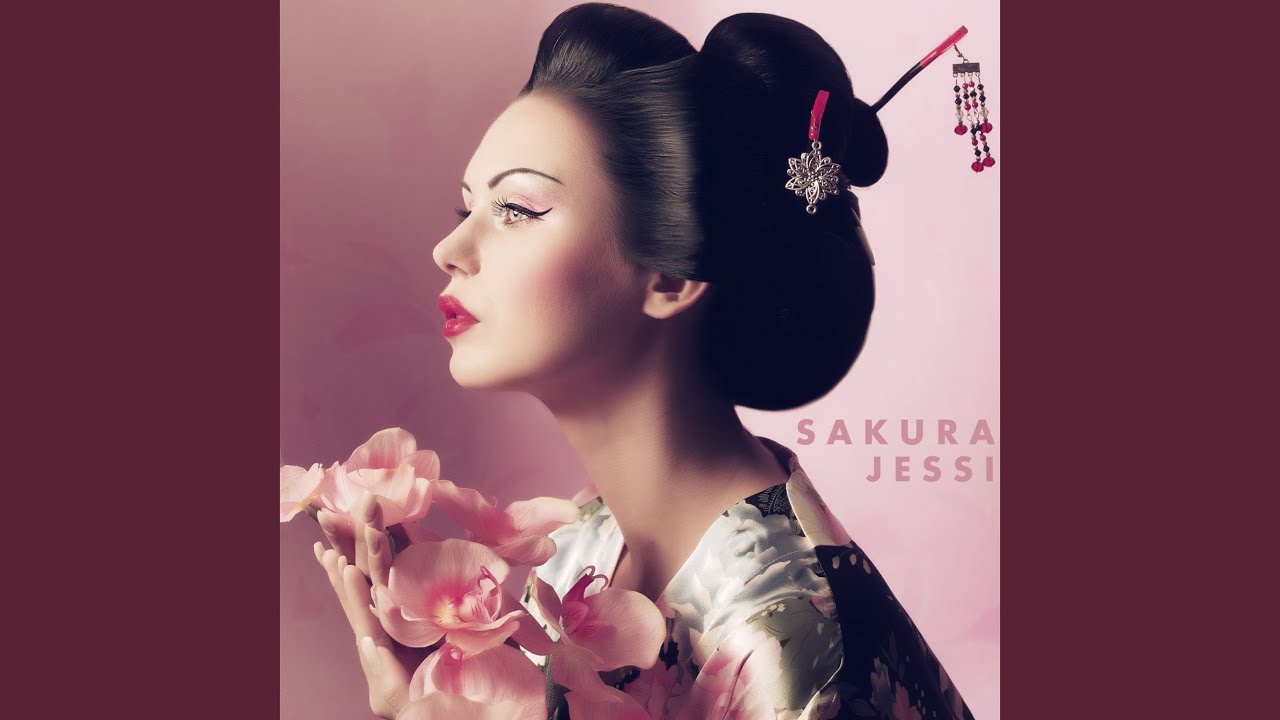 Watch Sakura on YouTube Watch Sakura on YouTube
