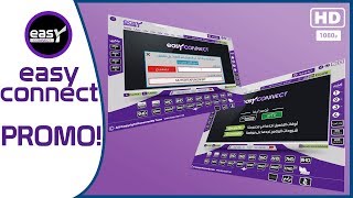 EASY CONNECT | PROMO | إيزي كونكت screenshot 5