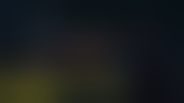 Puppeteer Sheng Wu Boss Fight Breakdown - Where Winds Meet