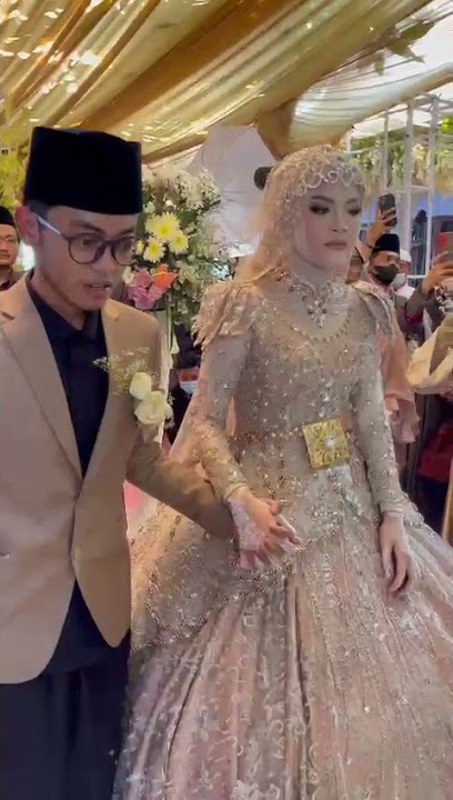 Ploso - Lirboyo #shorts