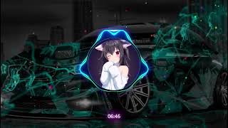 meriang X Mashup Mengkane    Dj Yubim Remix 2023 