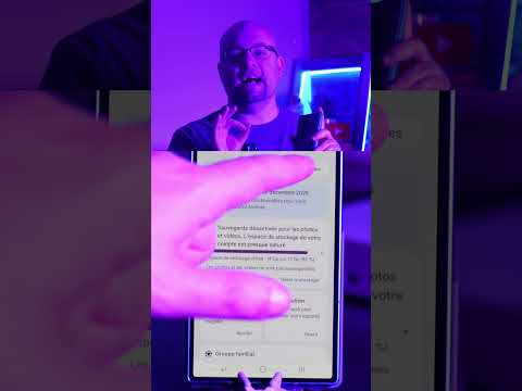 Comment rĂ©pondre Ă un client insupportable sans te faire virer đ€Ź #smartphone #astuce