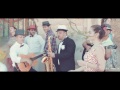 Susanna &amp; Alexander ( Егор Крид - Самая Самая ) Wedding clip